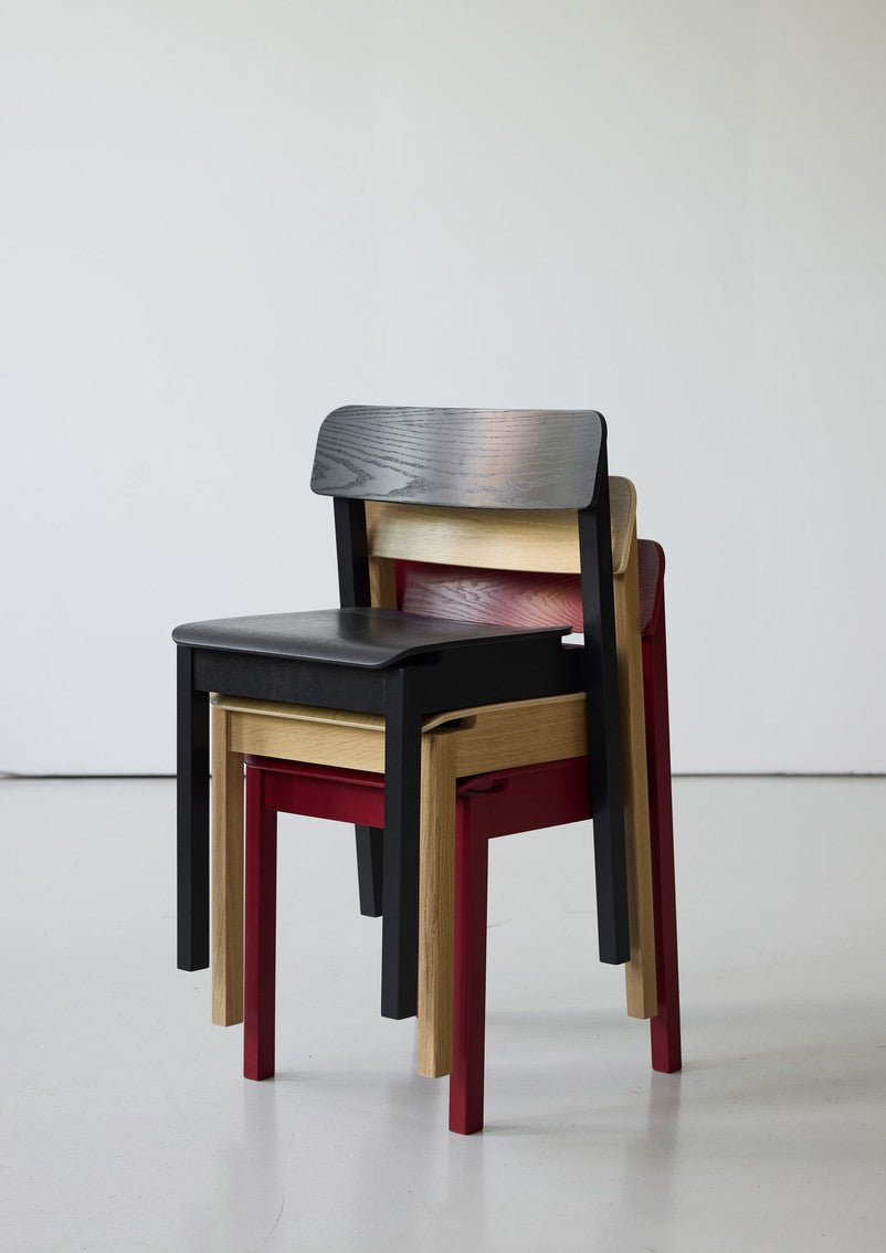 Everyday Chair