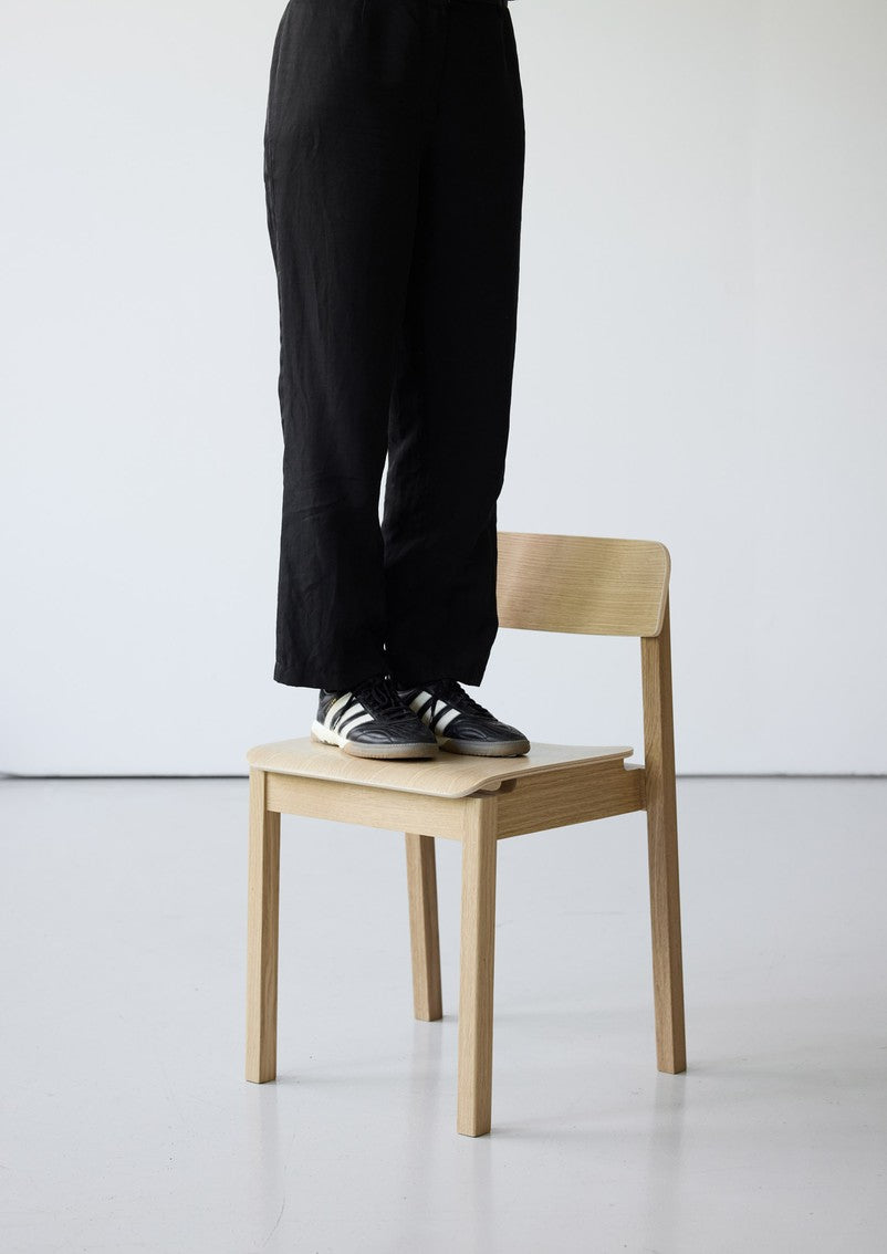 Everyday Chair