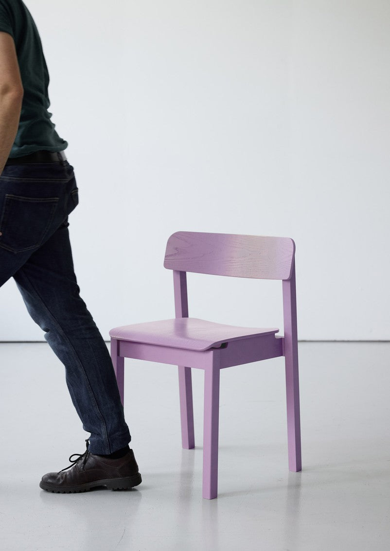 Everyday Chair