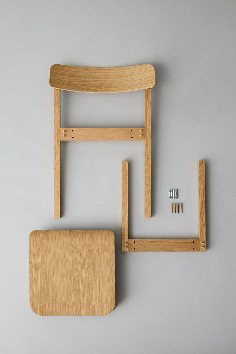 Everyday Chair