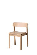 Everyday Chair