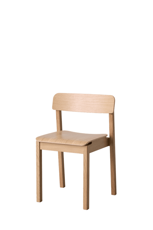Everyday Chair