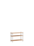 Low Shelf