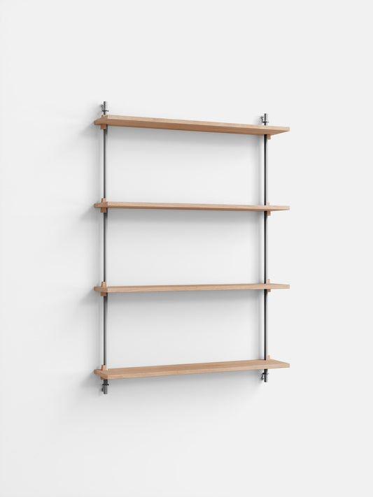 Wall Shelf Tall