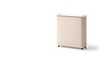 Moby Hidden Guest Bed *Special Order*