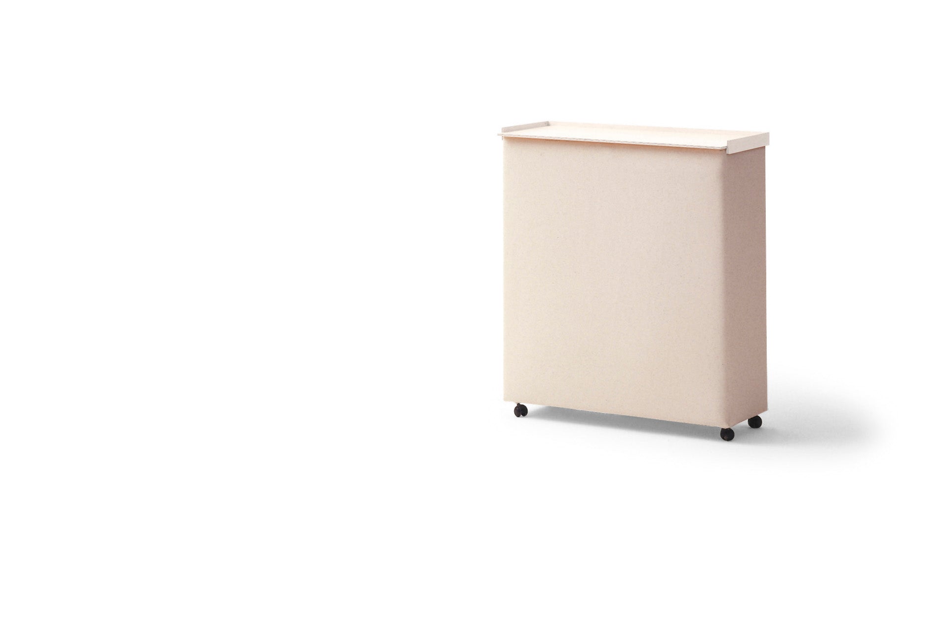 Moby Hidden Guest Bed *Special Order*