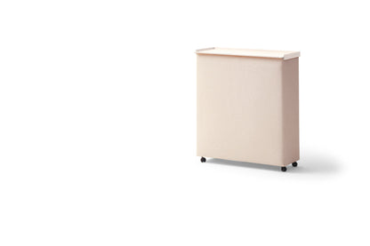 Moby Hidden Guest Bed *Special Order*
