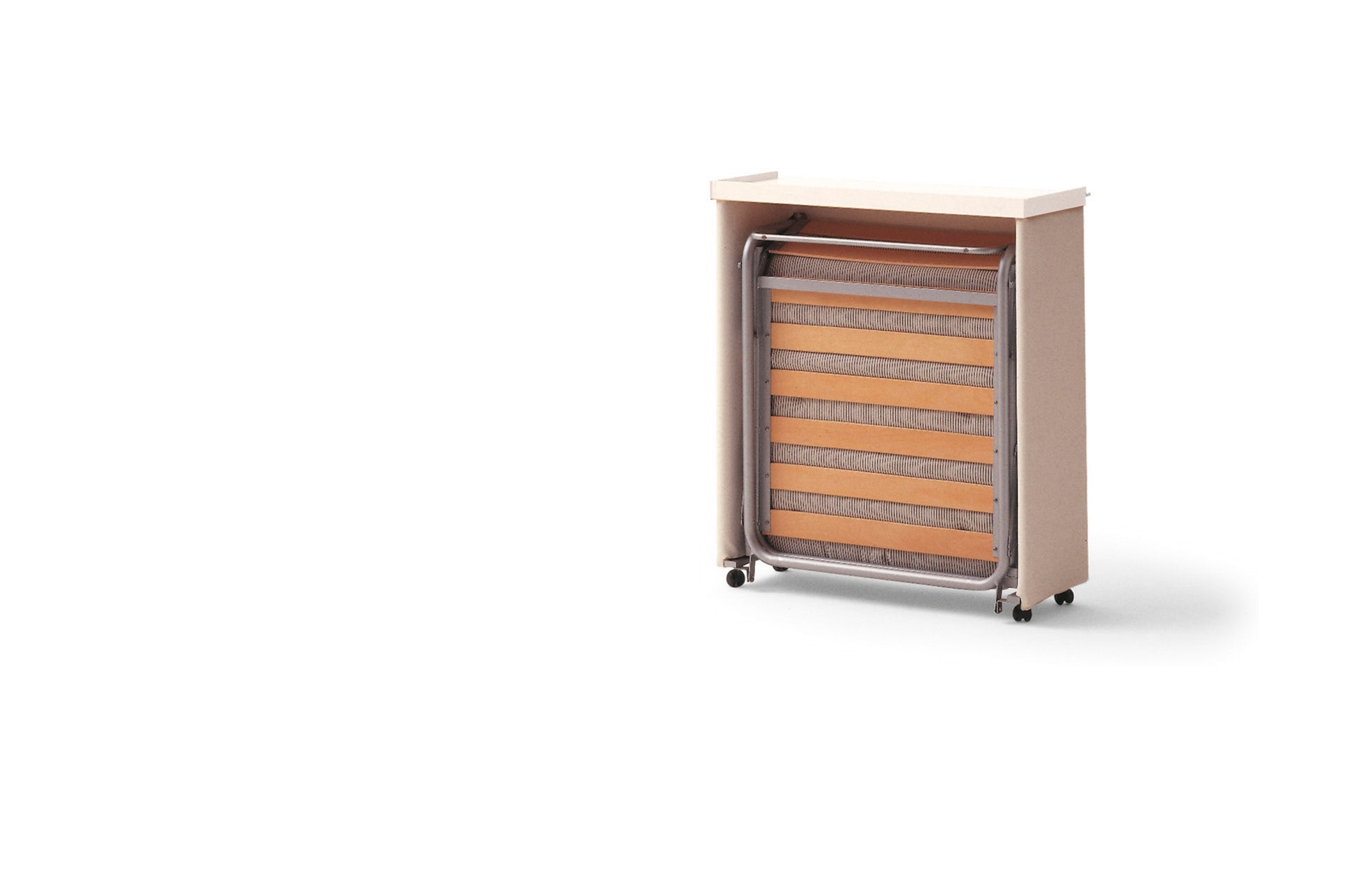 Moby Hidden Guest Bed *Special Order*