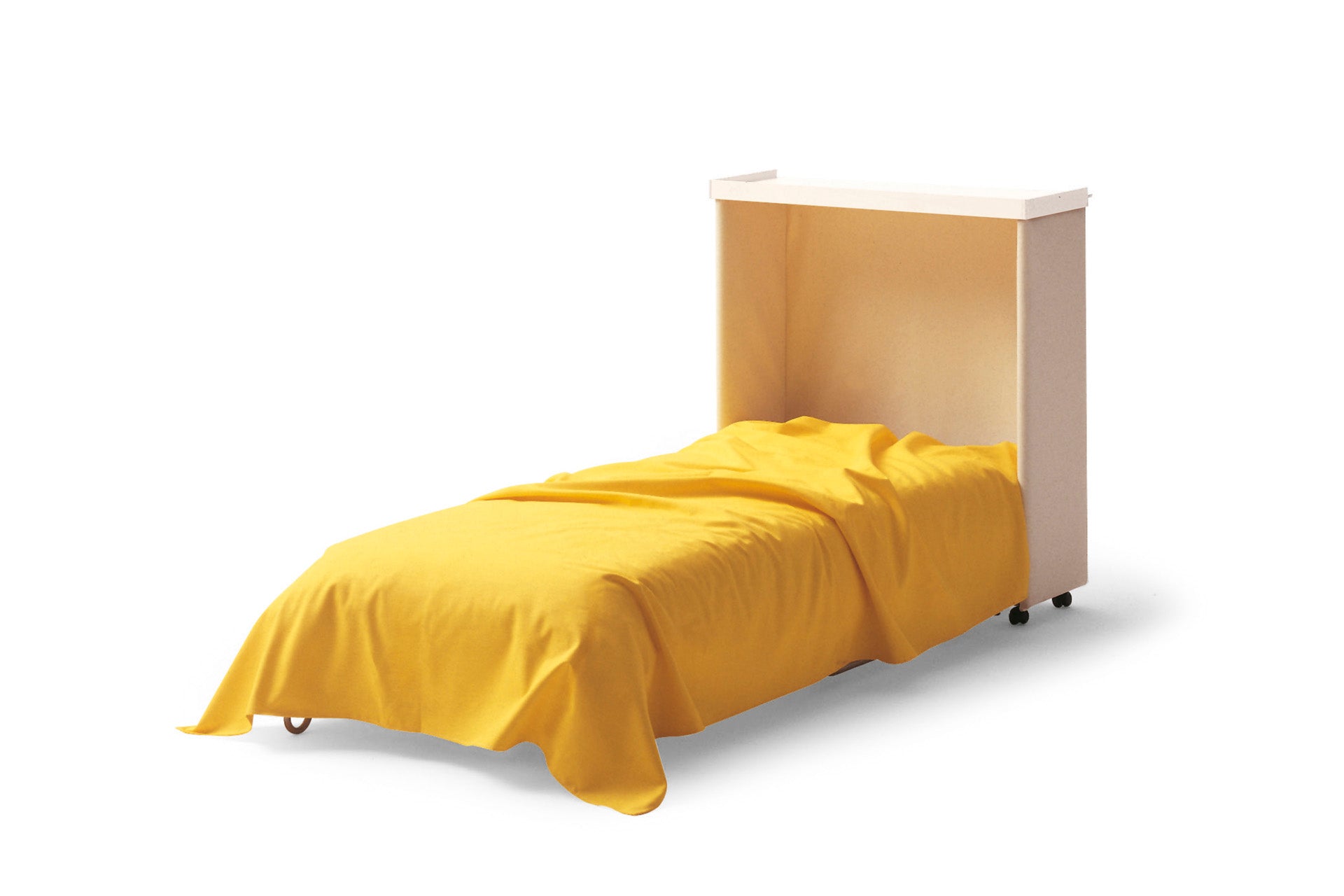 Moby Hidden Guest Bed *Special Order*