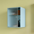 Montana Ripple Cabinet