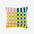 Verloop Cushion Cover