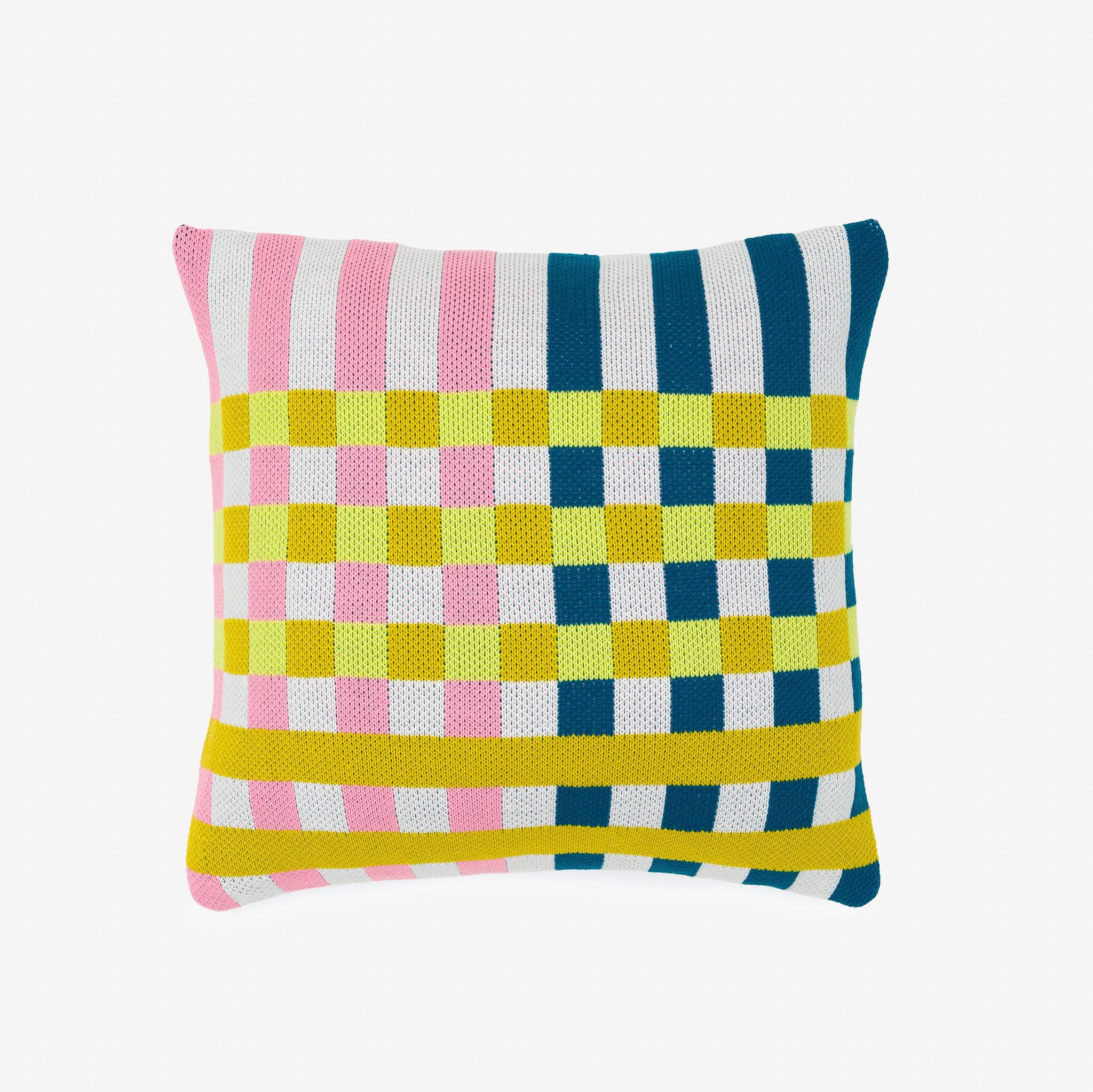 Verloop Cushion Cover