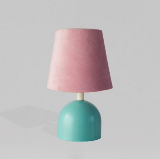Gropius Little Lamp IV