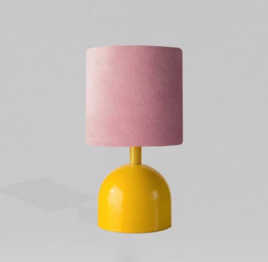 Gropius Little Lamp IX