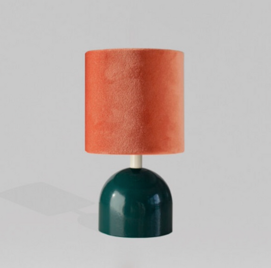 Gropius Little Lamp VX