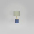 Gropius Candy Lamp 02