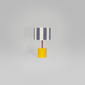 Gropius Candy Lamp 03