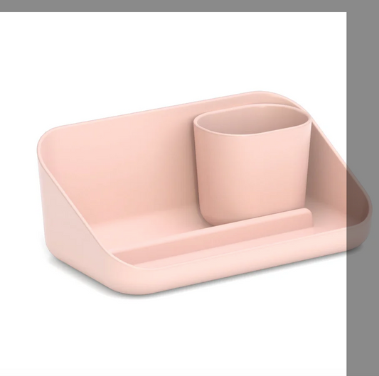 EKOBO Desk Organiser
