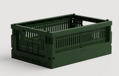 Made Crate Maxi