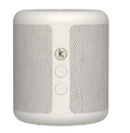 Karl Speaker