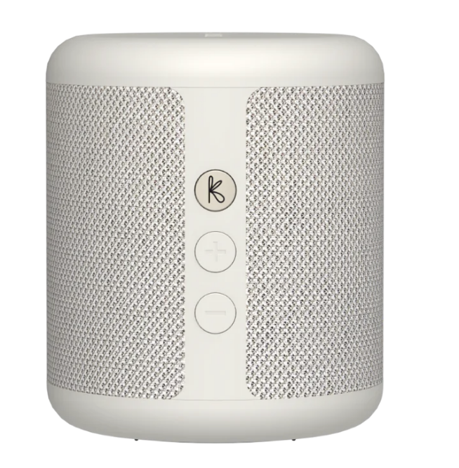 Karl Speaker