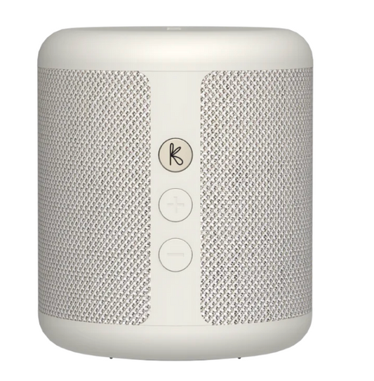 Karl Speaker