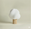 Gelato Lamp