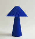 Kavia Lamp