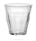 Duralex Le Picardie 130ml