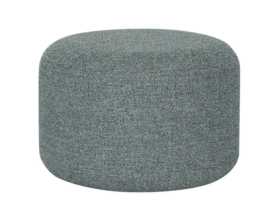 Marshmellow Pouffe Small