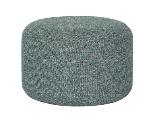 Marshmellow Pouffe Small