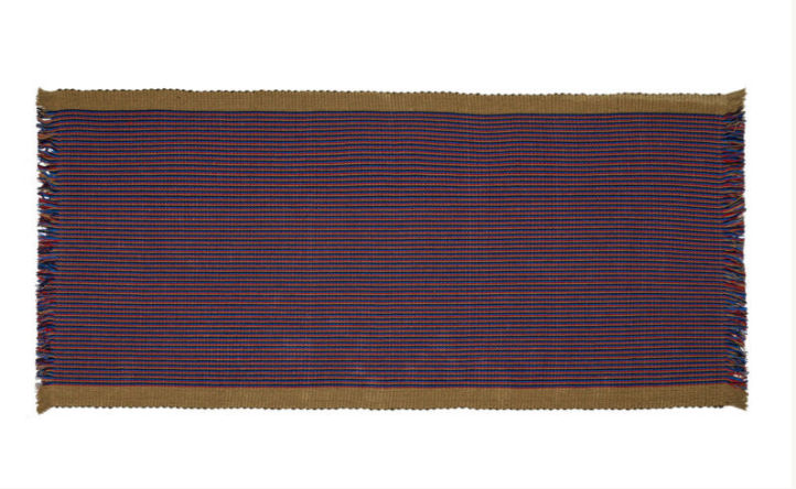 AtYourFeet Runner