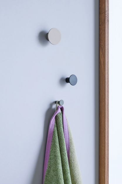 Spot Hooks (set of 3)