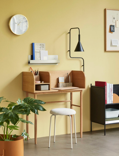 Fold Picture Shelf (set of 2)