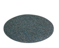 Muted Seat Cushion