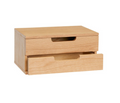 AtHand Wall Shelf