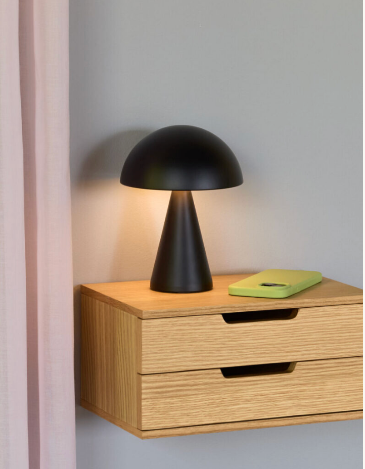 AtHand Wall Shelf