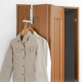 Over-the-Door Hook - Steel