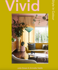 Vivid Style in Color