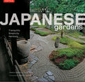 Japanese Gardens Tranquility, Simplicity, Harmony