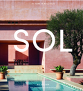 SOL At Home in Mallorca