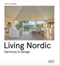 Living Nordic Harmony in Design