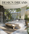 Design Dreams Virtual Interior and Architectural Environments