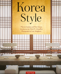 Korea Style
