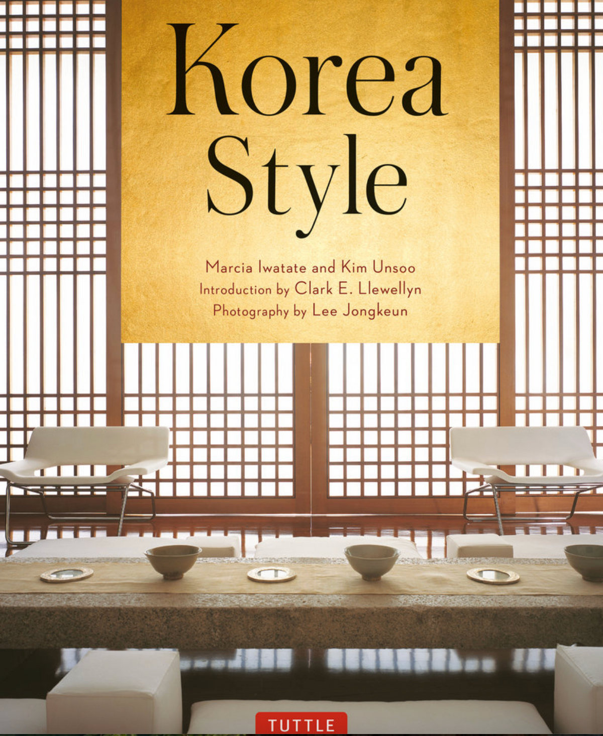 Korea Style