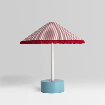 Vichy Table Lamp