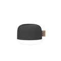 Kreafunk Alight Bluetooth Speaker