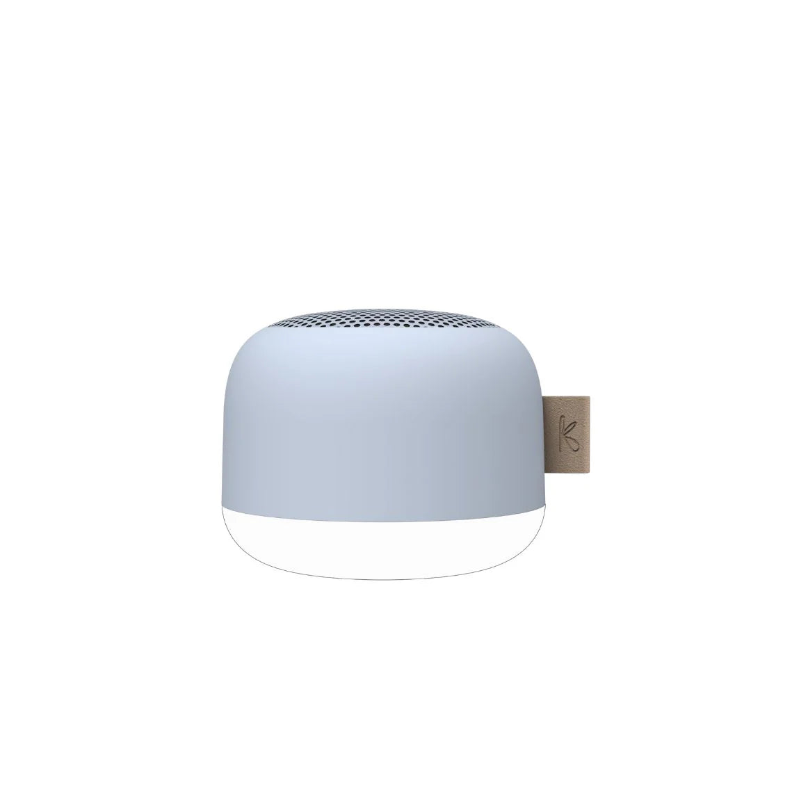 Kreafunk Alight Bluetooth Speaker