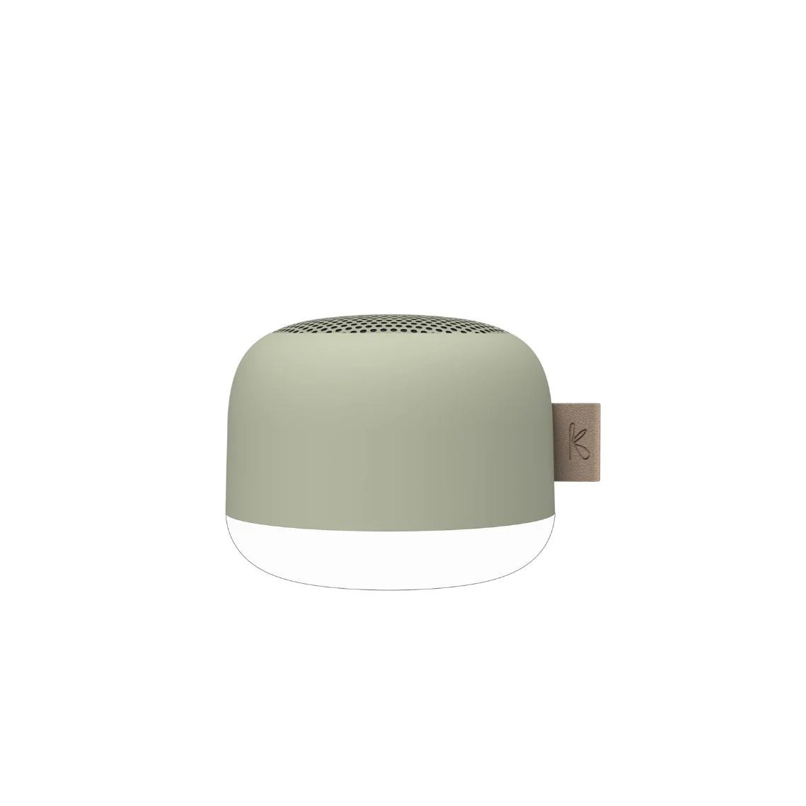 Kreafunk Alight Bluetooth Speaker
