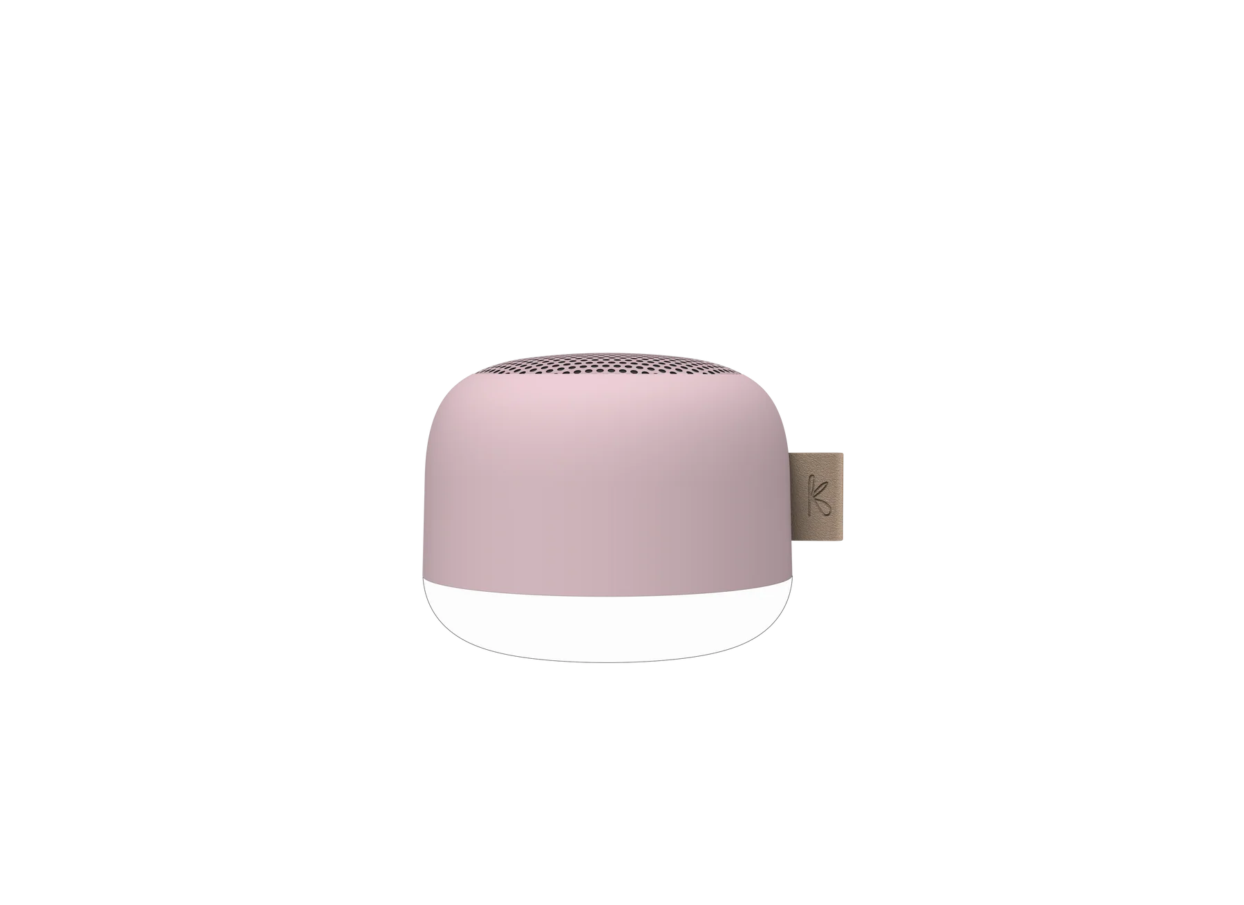 Kreafunk Alight Bluetooth Speaker
